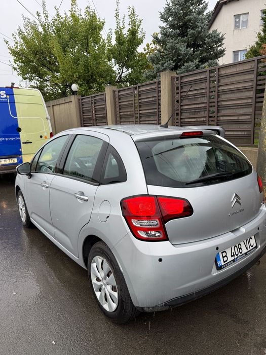 Inchirieri auto , rent a car , Bucuresti sau Giurgiu cel mai mic pret