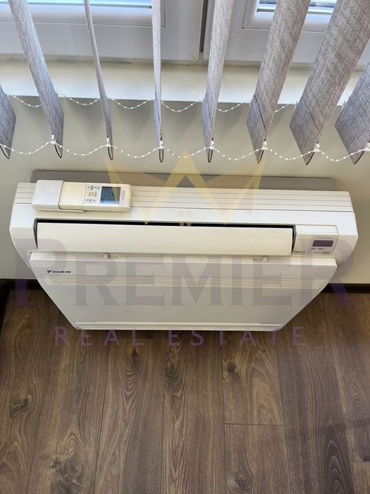 Дава се под наем Тристаен апартамент в Варна, Спортна зала - 80 кв.м за 714 € - Снимка #10