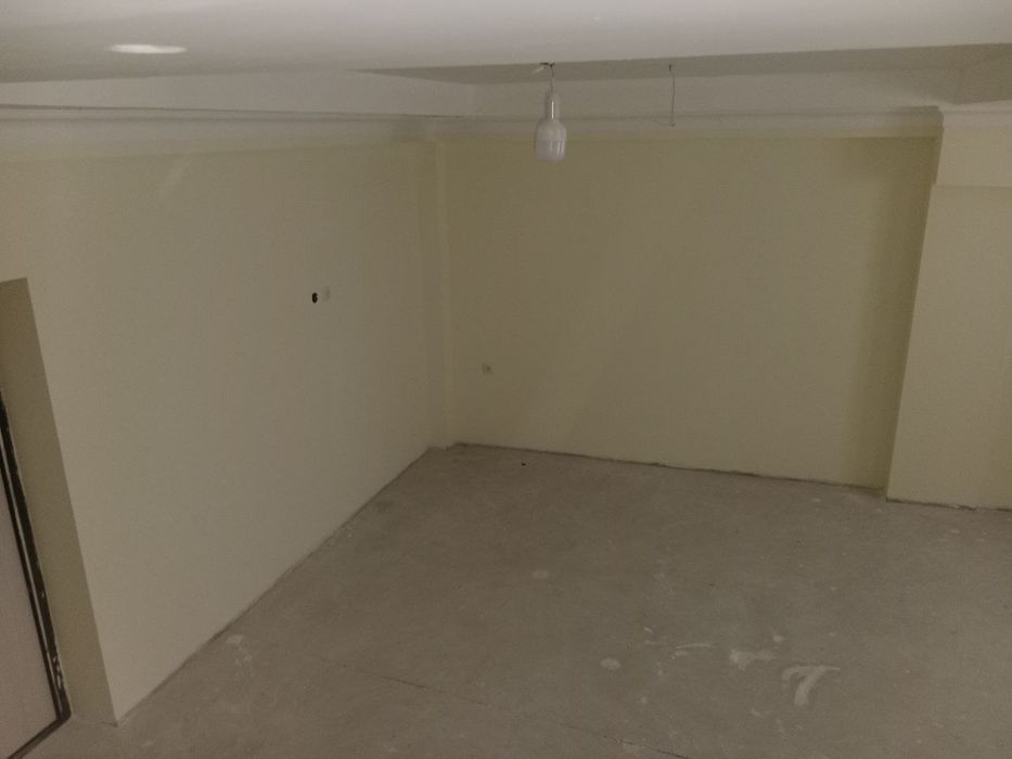 Дом ДУБЛЕКС сотилади.