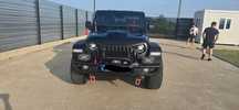 vand jeep wrangler rubicon an 2020