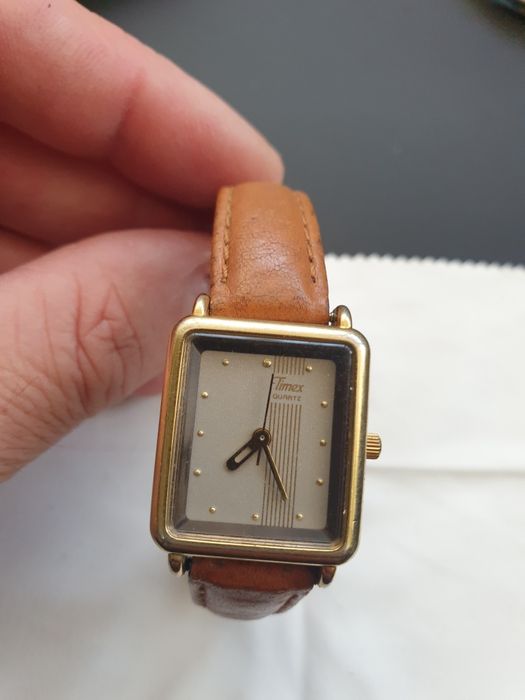 Lot ceasuri barbati/dama