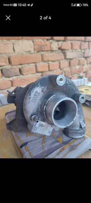 Части за следните коли Audi A3 Seat Ibiza и BMW