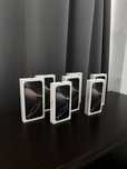 Iphone 13,15,16,16 Pro,16 Pro max