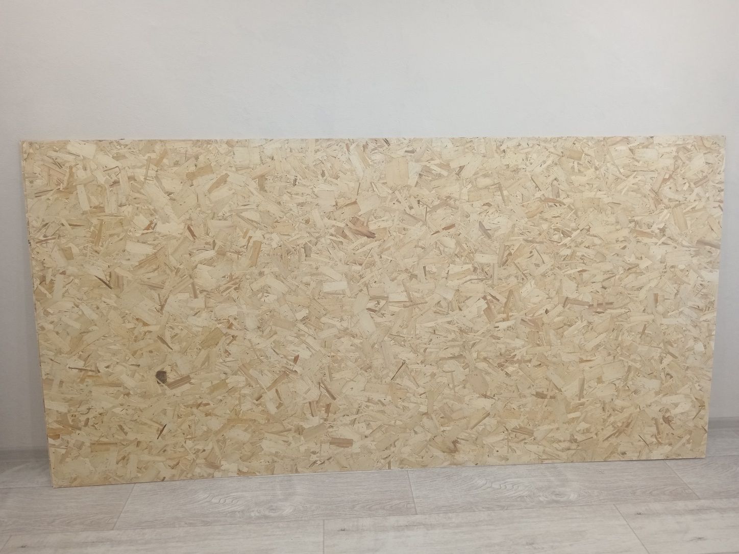 Продам OSB (юсби)
