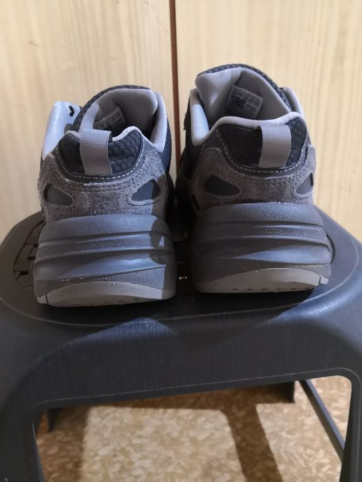 Маратонки Adidas original ZX 22 N	40,2/3