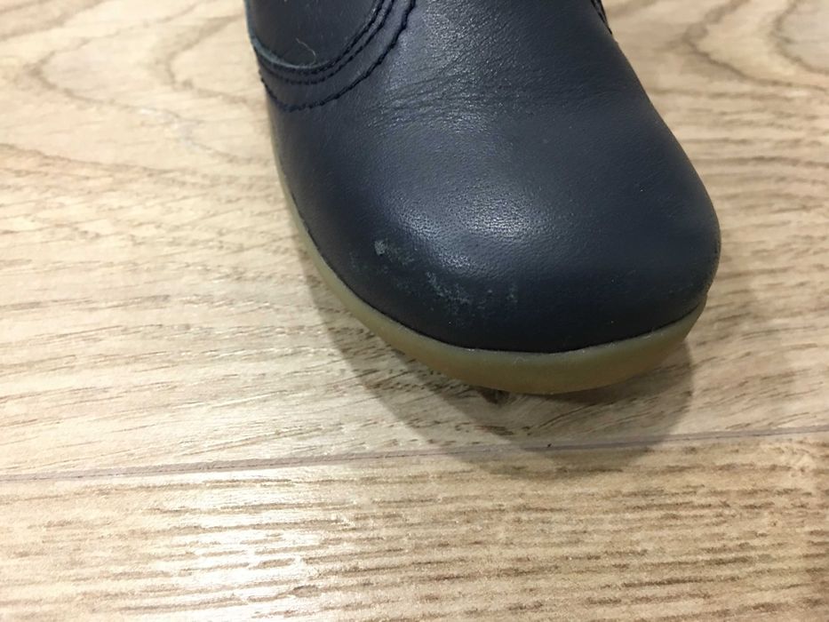 Bobux обувки за прохождане