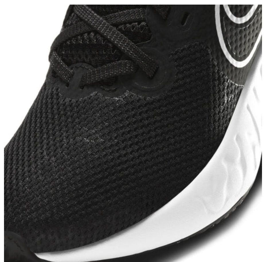 Nike маратонки 35,5 номер