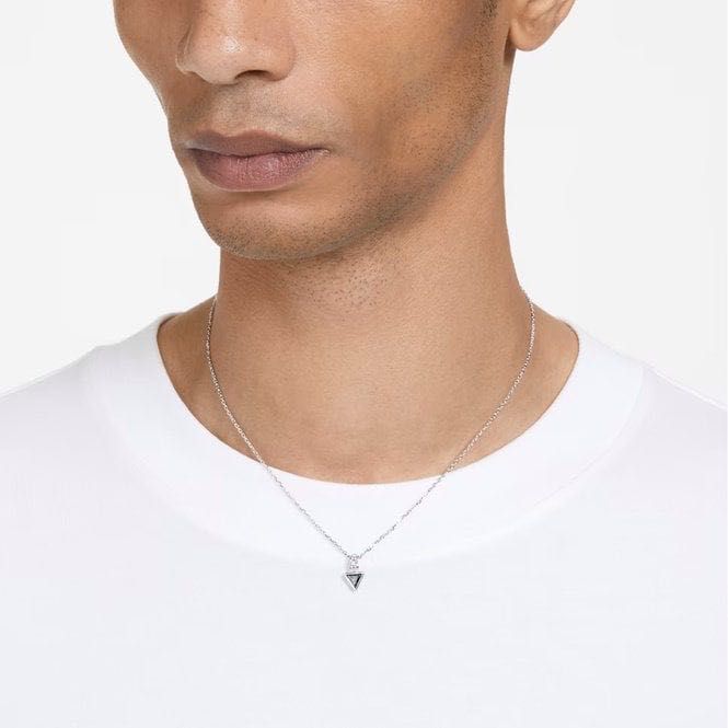 Swarovski Stilla Колие