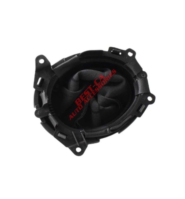 Nuca cu manson schimbator de viteze 5 trepte Honda Jazz 1, 2 2001-2012