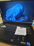 Amanet Royal:Aus TUF Gaming F17/ I5 Gen 12 3,1ghz / Nvidia RTX 3050