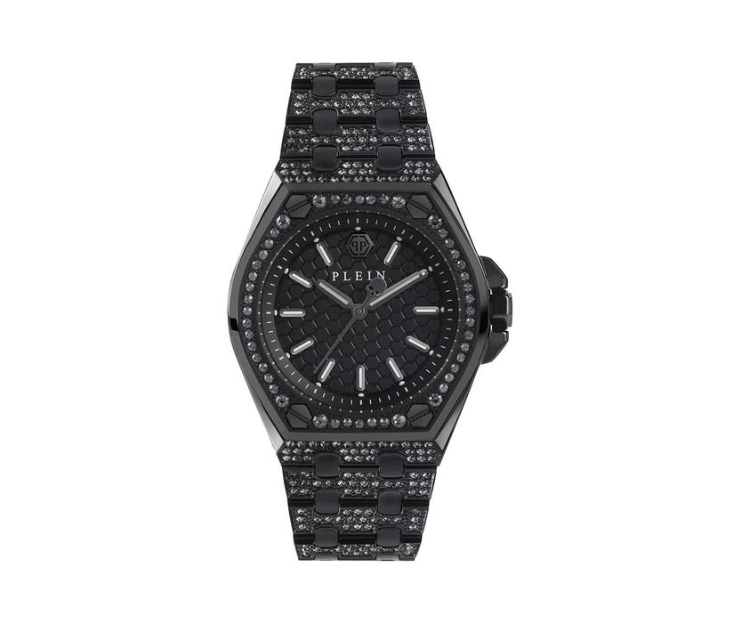 Дамски часовник Philipp Plein Extreme Lady