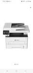 Imprimanta Multifuncțională Lexmark