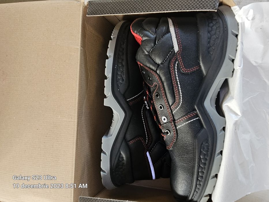 ghete barbati exena noi