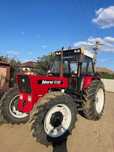 Vand travtor Dt1010 original romanesc