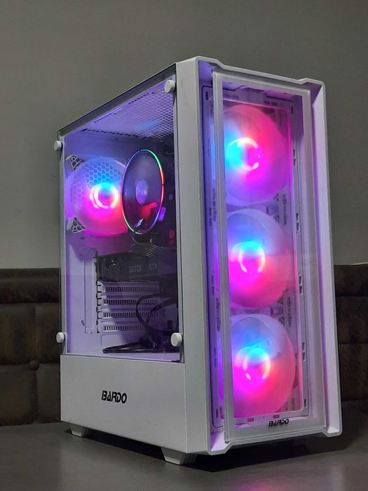 kompyuter sotiladi Igrovoy