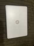 Laptop hp i5 840 g3 elitebook ,Ram 16gb DDR4 ,HDD320gb