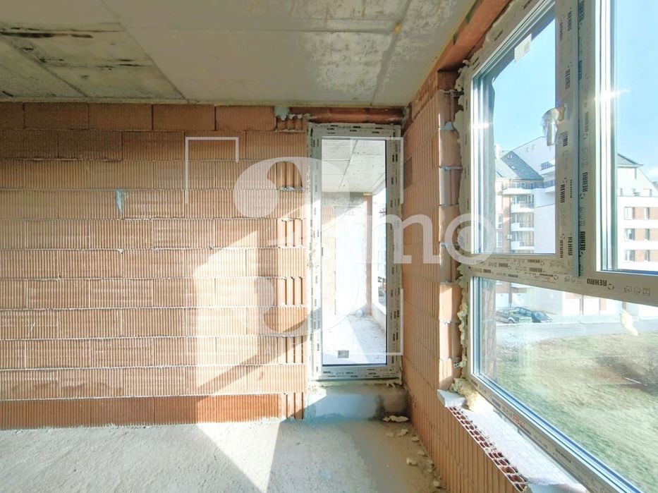 Продава се Тристаен апартамент в София, Люлин 5 - 120 кв.м за 1574 €/кв.м - Снимка #9