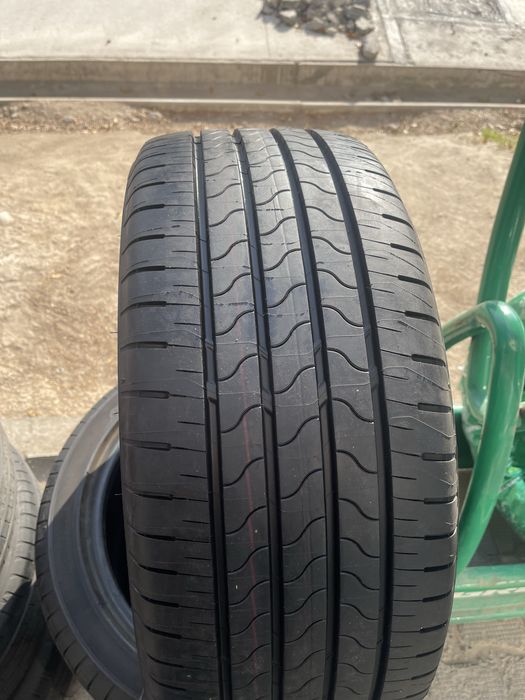 235/45R18 yaponski 25 yil