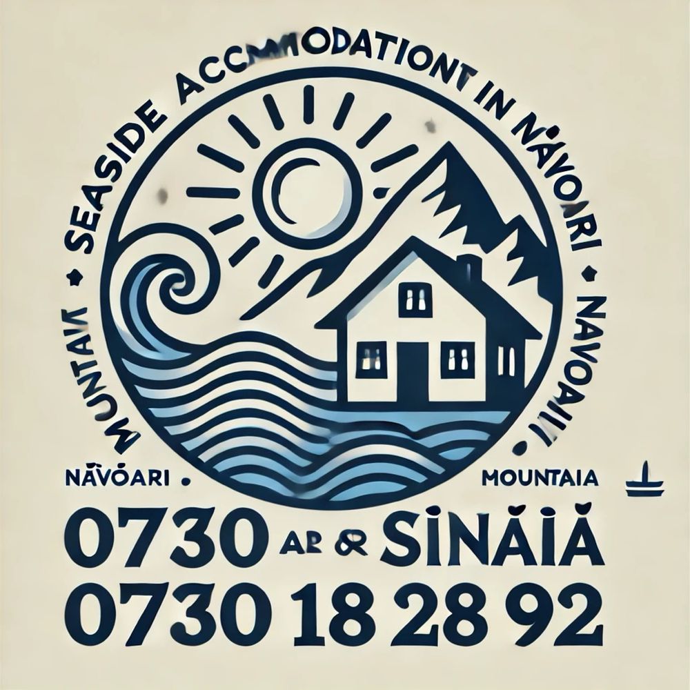 Apartament 4 camere (11 , in vila, cazare echipe de muncitori Ploiesti