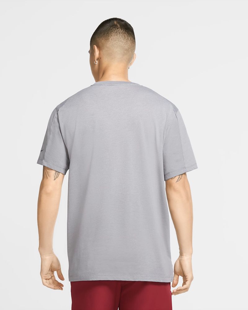 Nike Pro Dri Fit - M Размер Оригинал