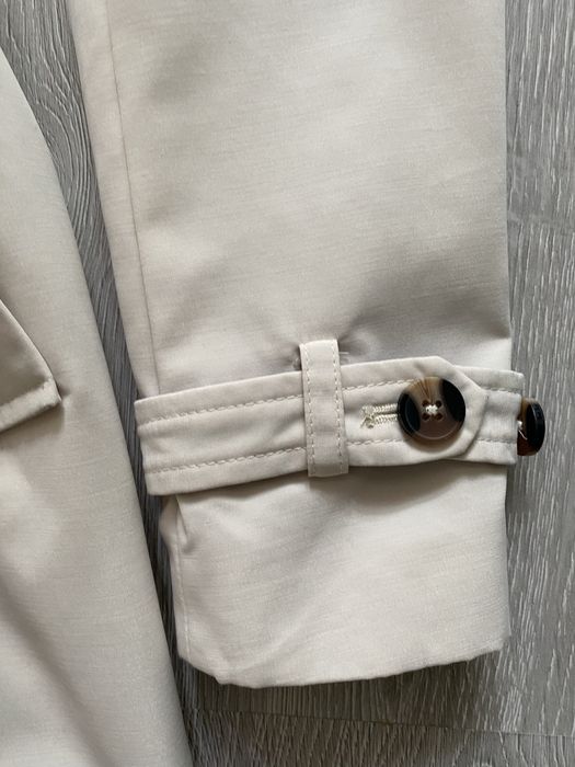 Trench - PEPE Jeans- Nou