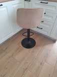 Vand scaun de bar