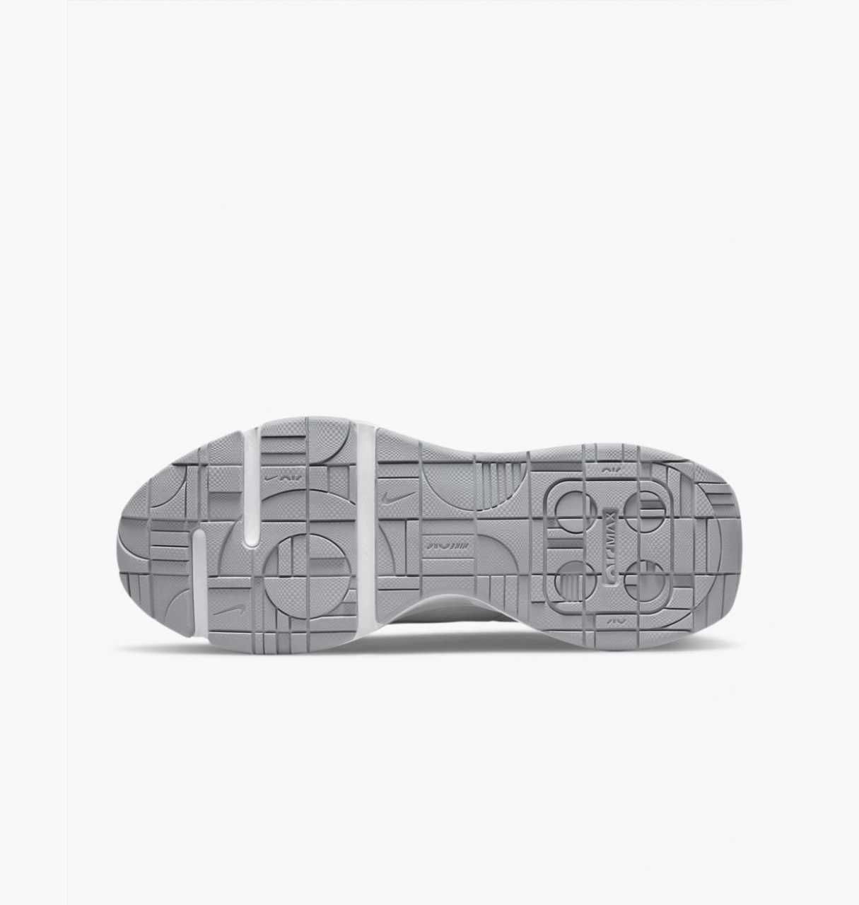 Nike - Air Max Interlock №39,№40 Оригинал Код 5080
