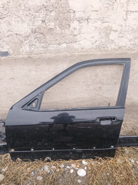 Запчасти на БМВ е 36