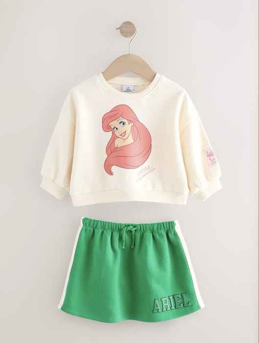 Детски комплект Next