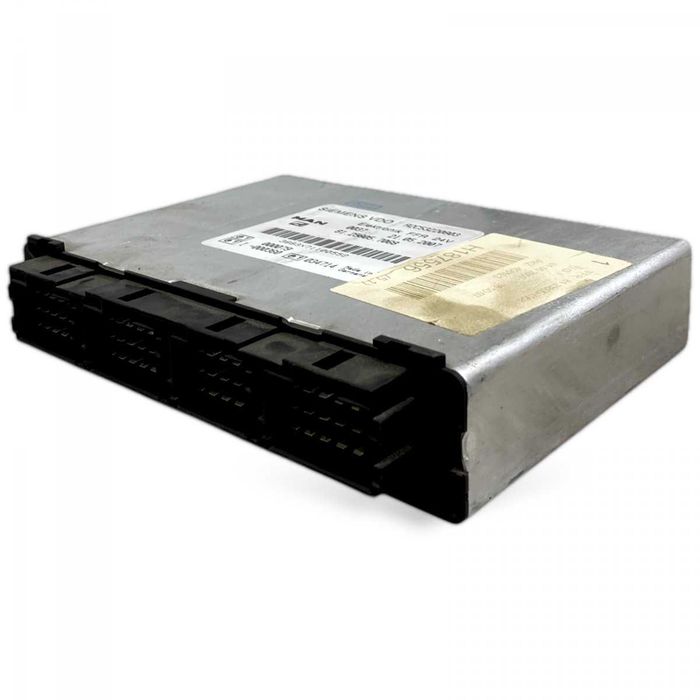 Calculator MAN 81258057052 -Piese de schimb MAN