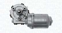 motor stergator fata ford transit connect (p65_ p70_ p80_) 2002-2013