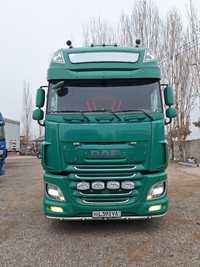 Daf xf ft 106.460