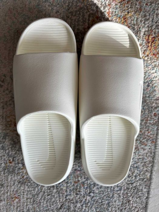 NIKE Чехли, размер 37