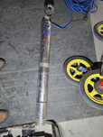 Pompa submersibila 4 block