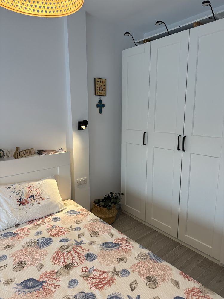 Apartament de vanzare