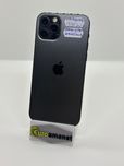 Telefon mobil Apple iPhone 12 Pro, 128GB, Baterie 100% -A-