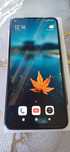 Redmi not 11 sotiladi