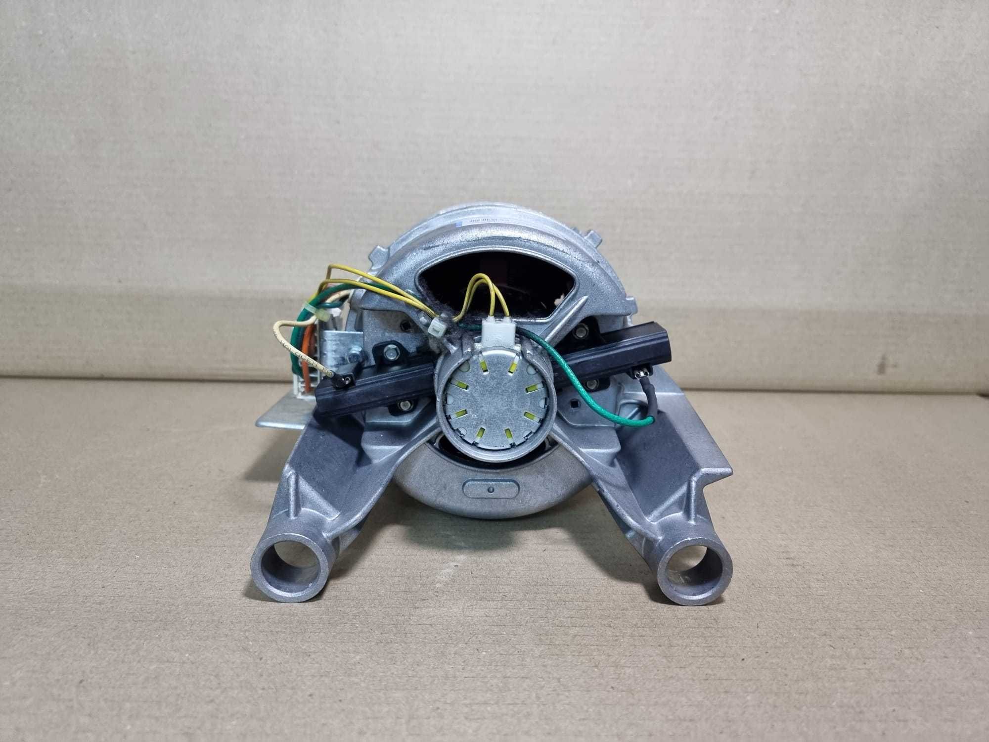 motor nidec AC-EL 7 pini masina de spalat whirlpool FWSF 61253W / R6