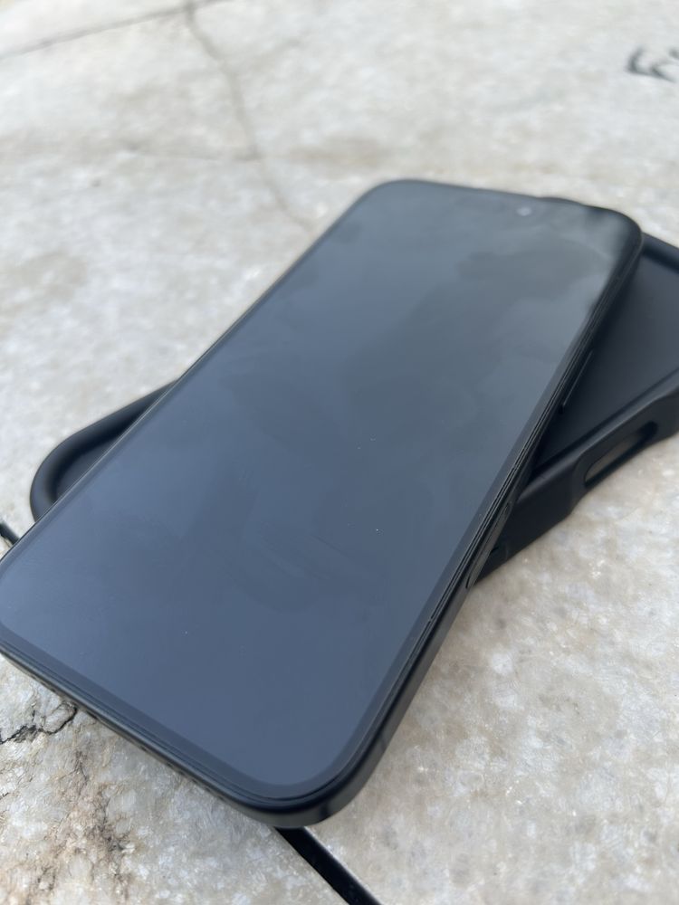 Iphone 16 100% живот на батерията
