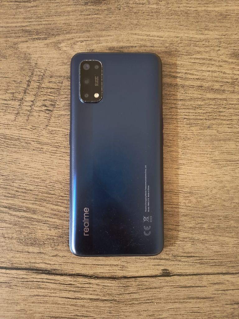 !!!СПЕШНО!!! Смартфон realme 7 pro