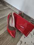 Pantofi marime 40