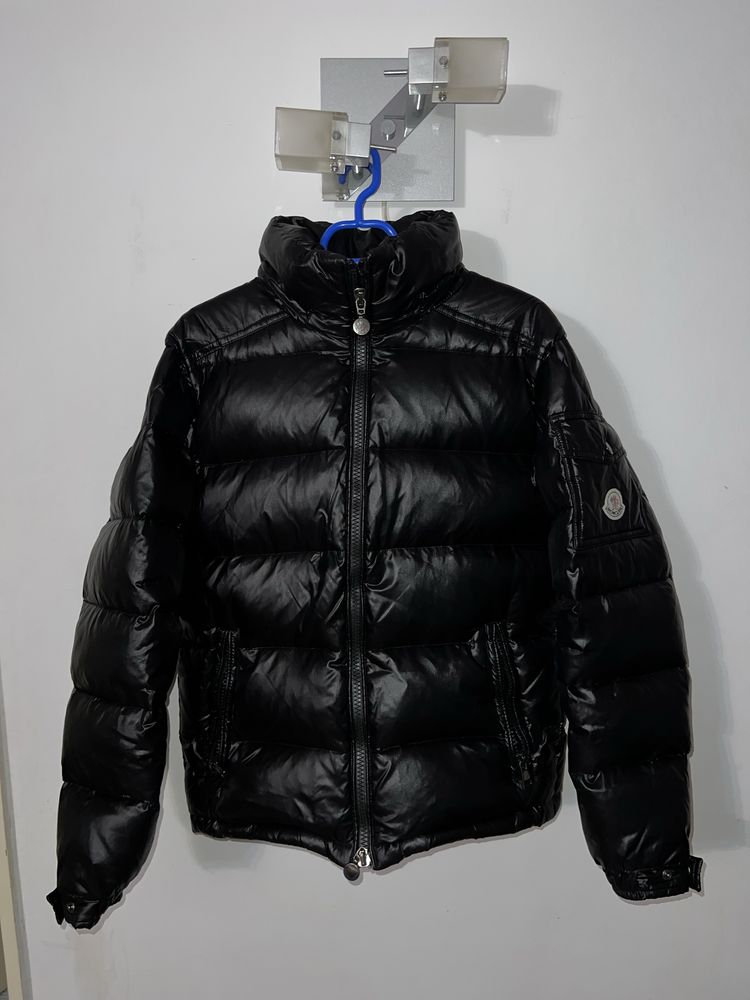 Moncler Geaca North Face Nike Off White Adidas