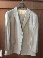 Costum Steilmann barbati Mangalia
