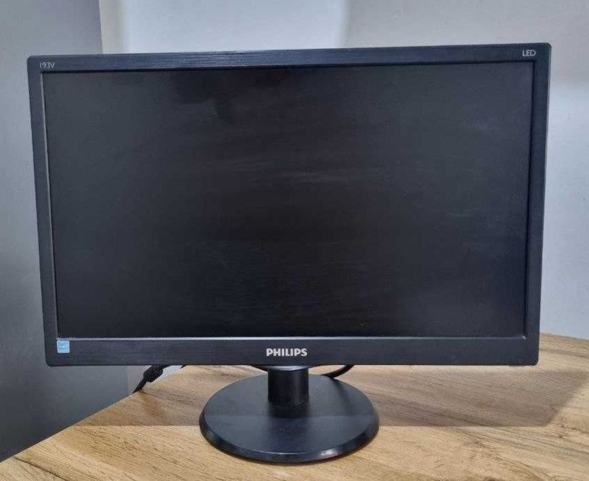 Продам монитор samsung 19-дюйм