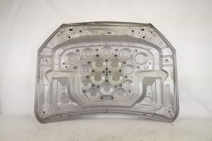 Capota Motor Originala Mercedes-Benz  GLC  1  [2015 - 2020]