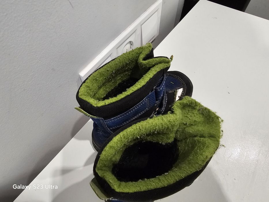 Детски обувки/ маратонки Nike Adidas