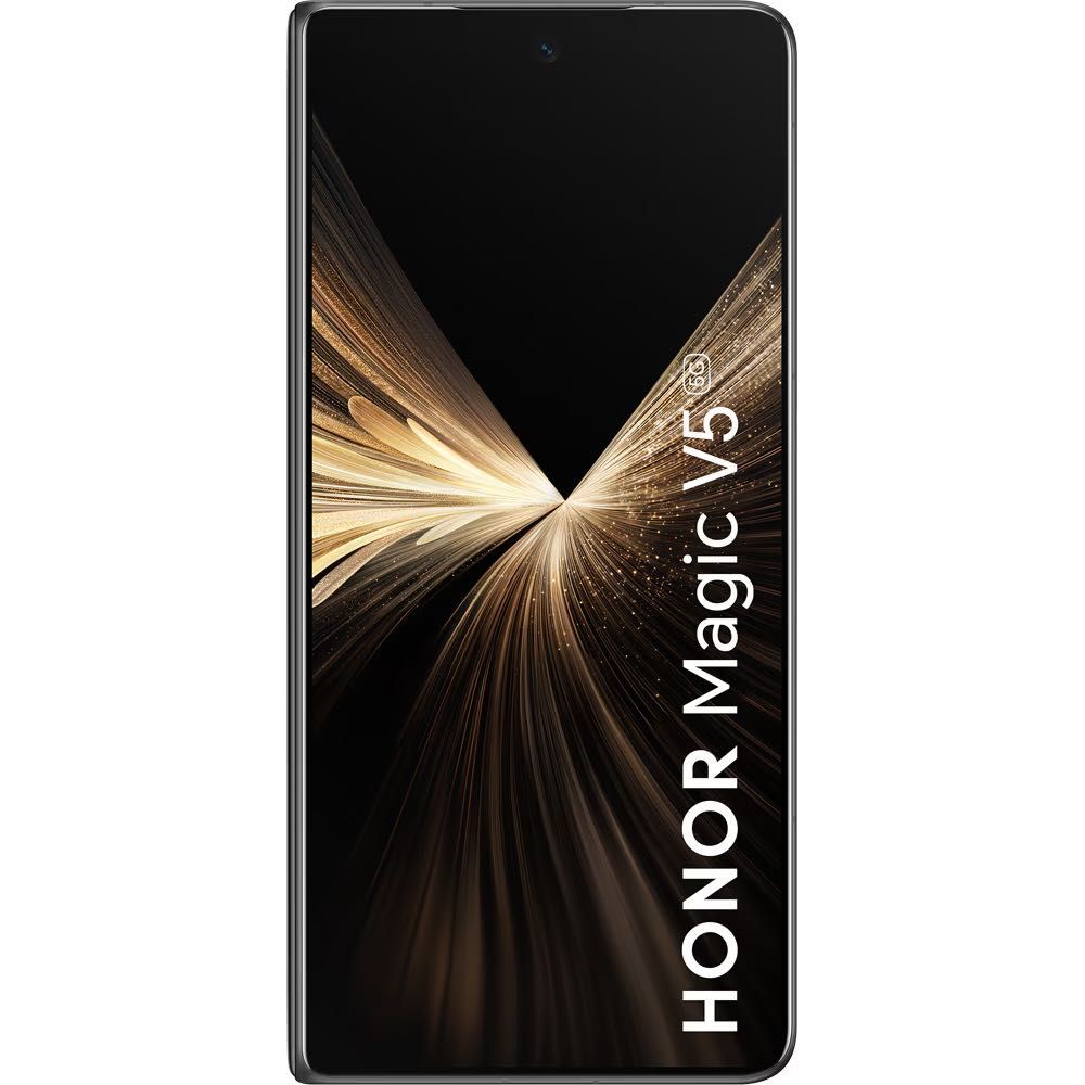 Honor Magic V5 nou
