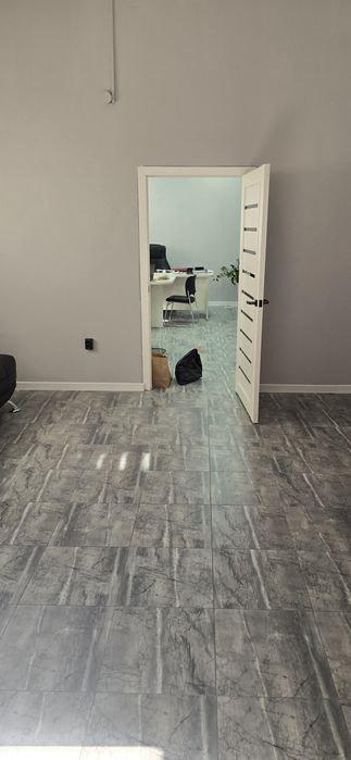 Сдается помещение