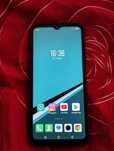 Infinix HOT 30I.  8/128