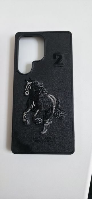 Чехол для с 25 ультра